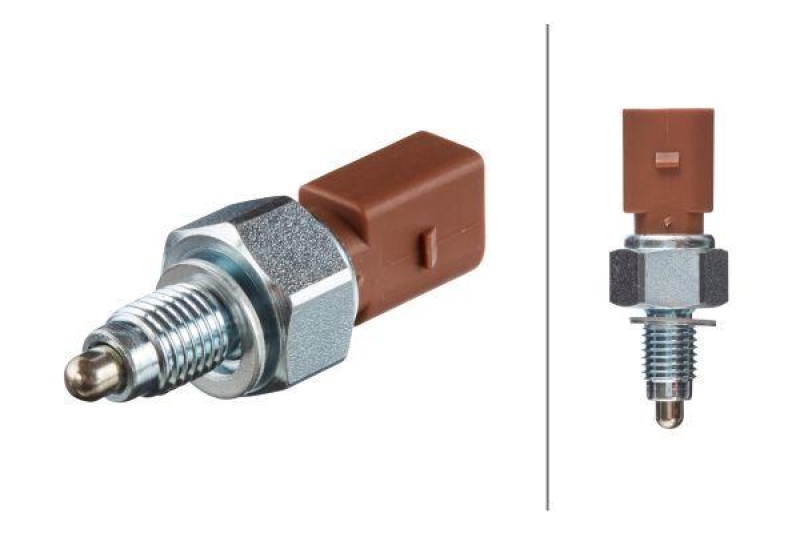 HELLA Switch, reverse light
