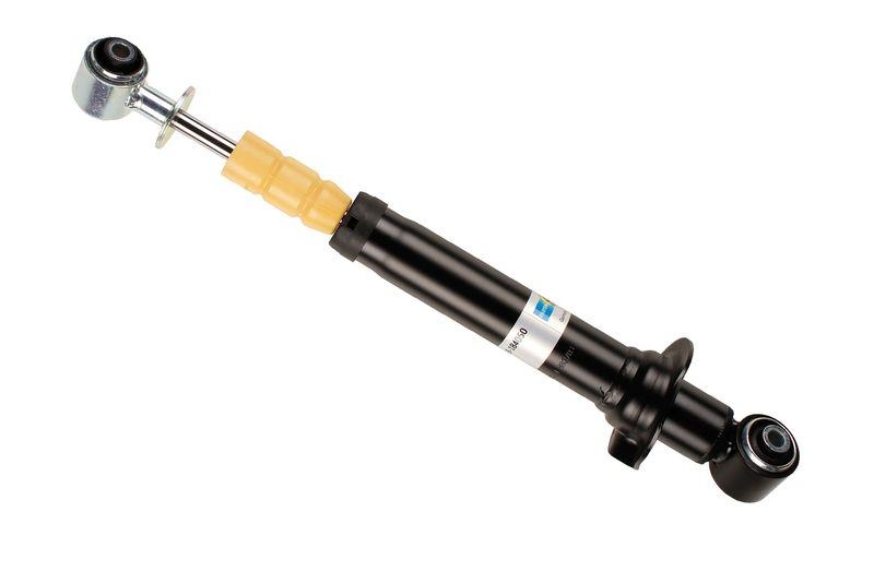 BILSTEIN Shock Absorber BILSTEIN - B4 OE Replacement