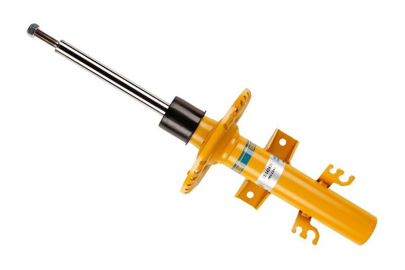 BILSTEIN Stoßdämpfer BILSTEIN - B8 Hochleistungsdämpfer Plus