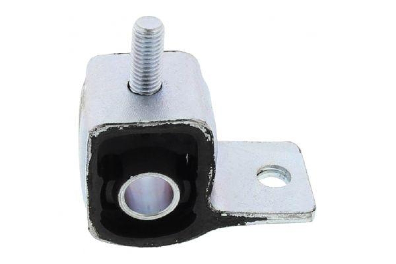 MAPCO Lagerung, Lenker 33322