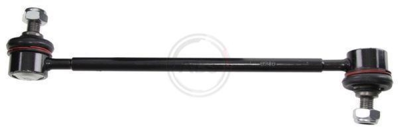 Link/Coupling Rod, stabiliser bar
