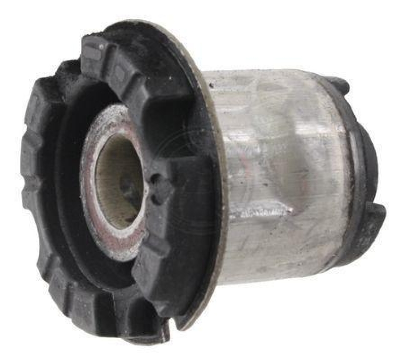 Bushing, axle bracket