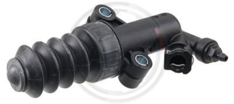 A.B.S. Nehmerzylinder, Kupplung 41469