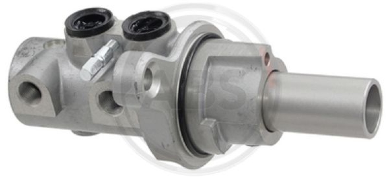 A.B.S. Brake Master Cylinder