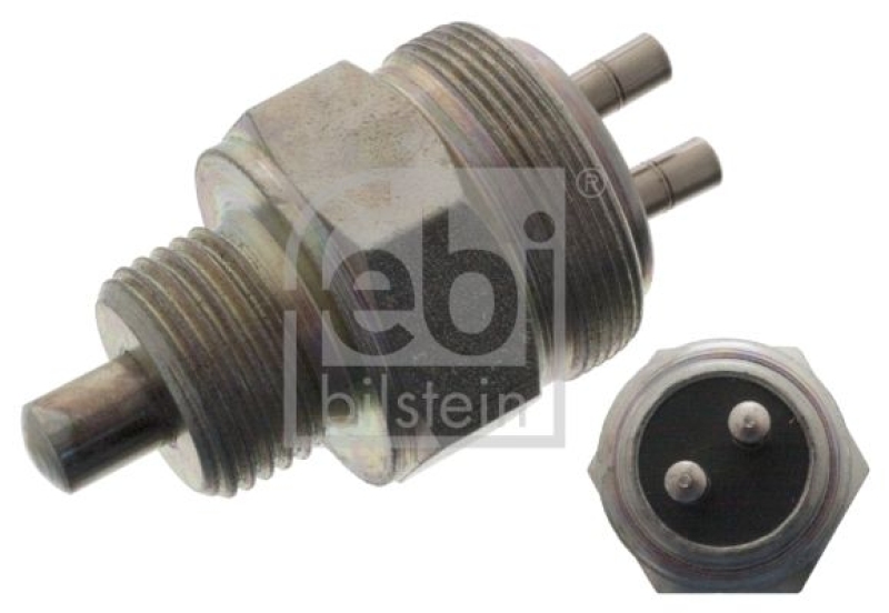 FEBI BILSTEIN Control Switch