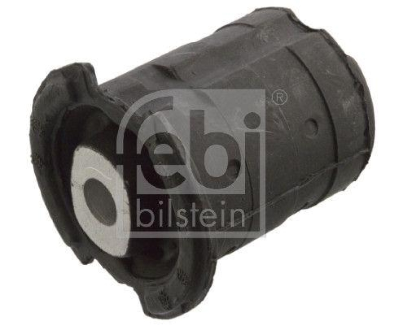 FEBI BILSTEIN Lagerung, Achskörper 21066