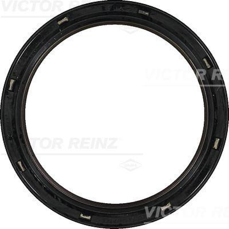 VICTOR REINZ Shaft Seal, crankshaft