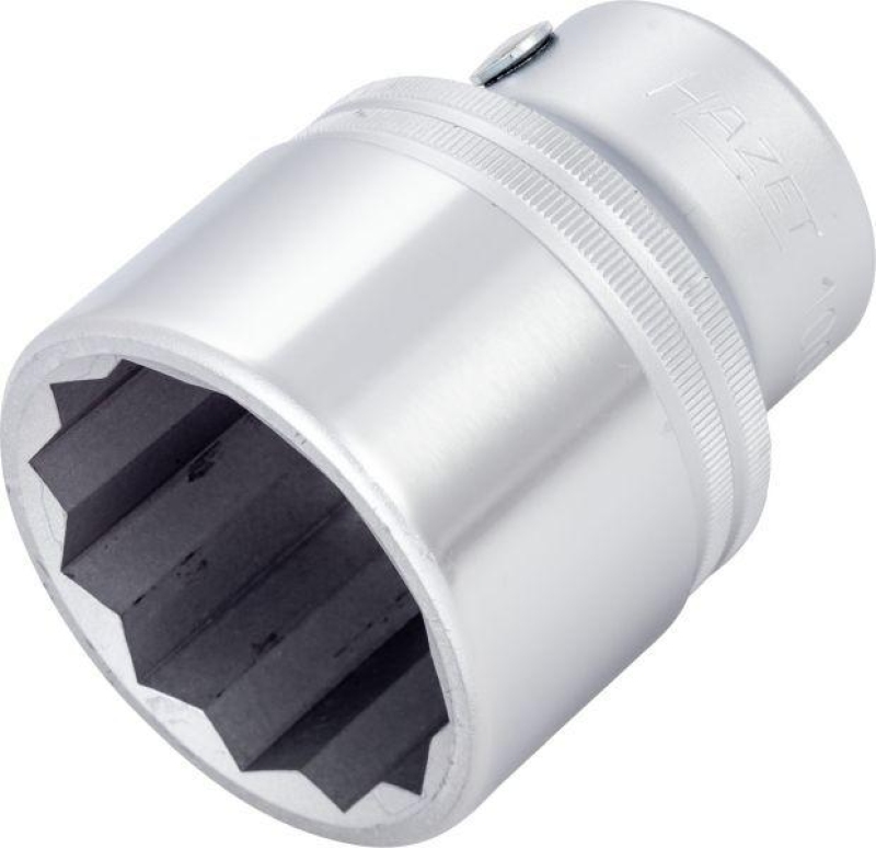HAZET Socket Wrench Insert