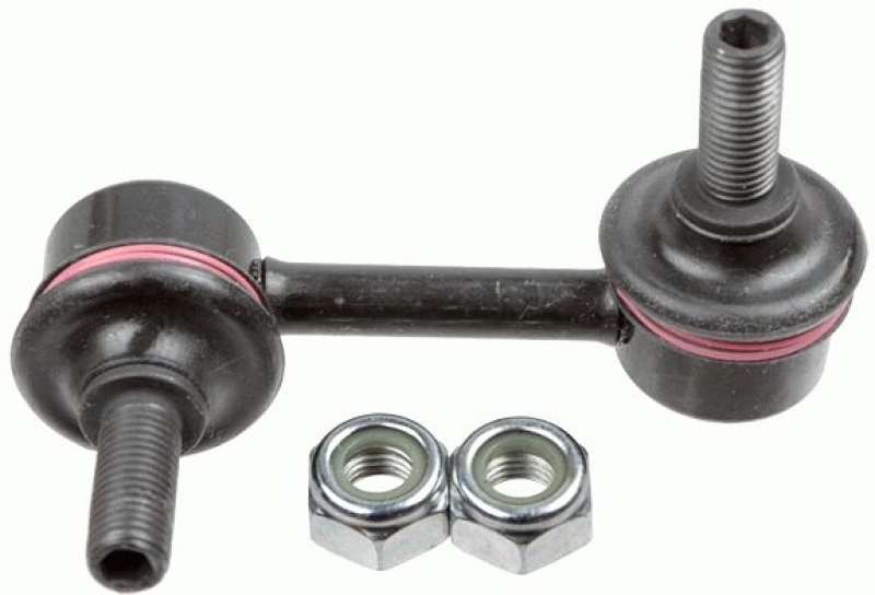 LEMFÖRDER Stange/Strebe, Stabilisator 38616 01