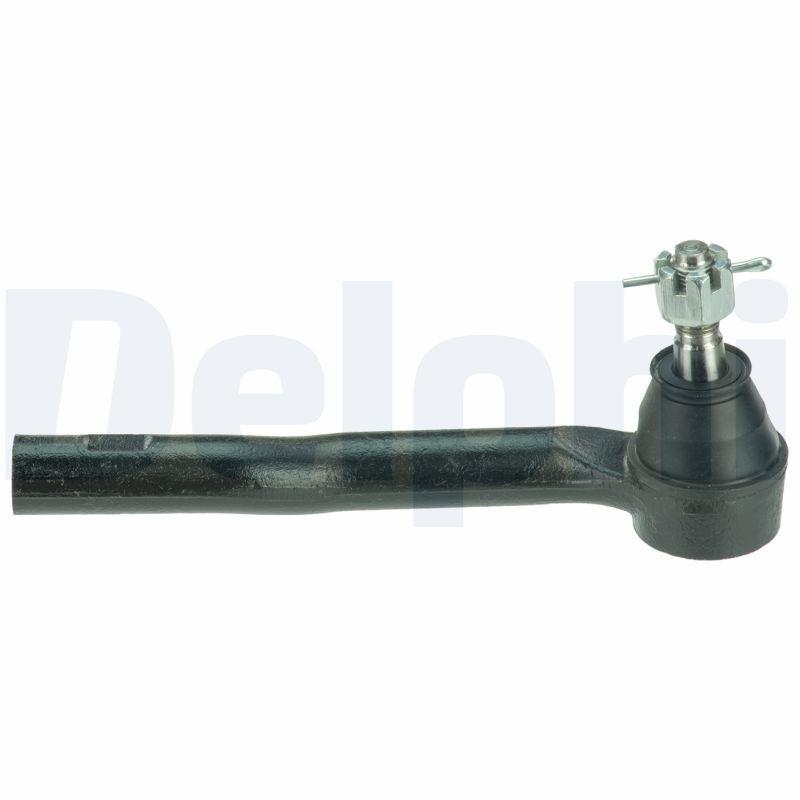 DELPHI Spurstangenkopf TA3238