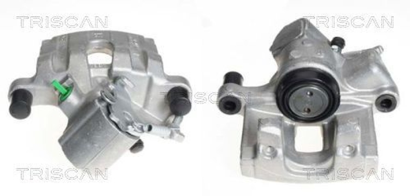 TRISCAN Brake Caliper