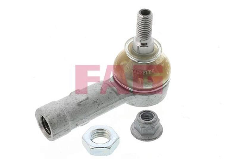 FAG Tie Rod End