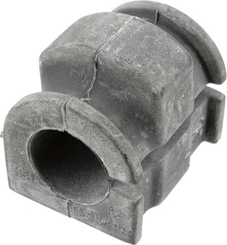 LEMF&Ouml;RDER Lagerung, Stabilisator 43125 01