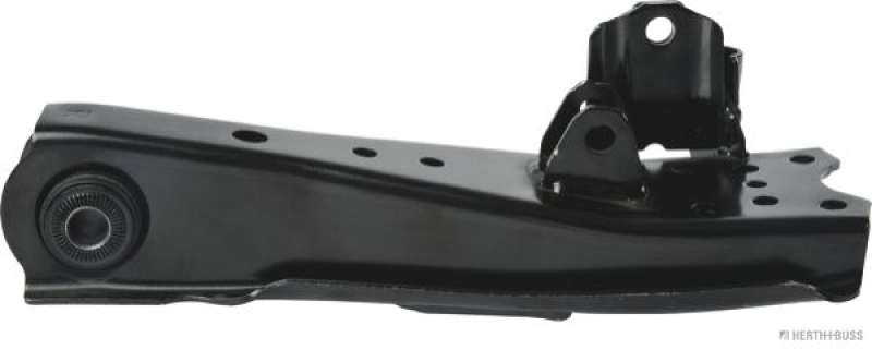 HERTH+BUSS JAKOPARTS Control Arm/Trailing Arm, wheel suspension