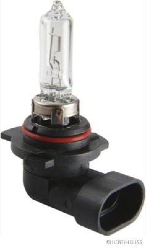 HERTH+BUSS ELPARTS Bulb