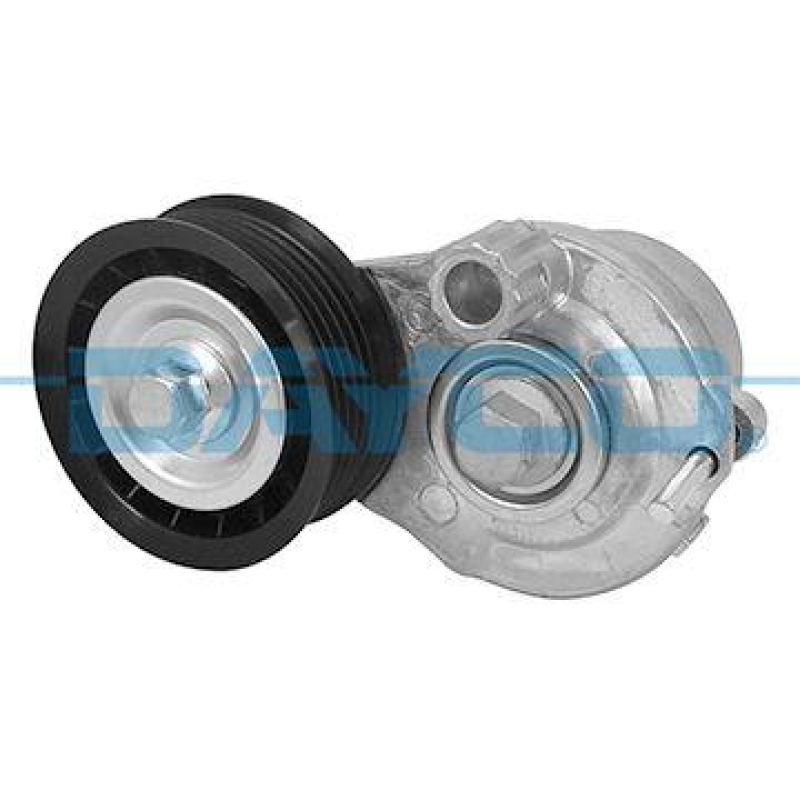 DAYCO Belt Tensioner, V-ribbed belt