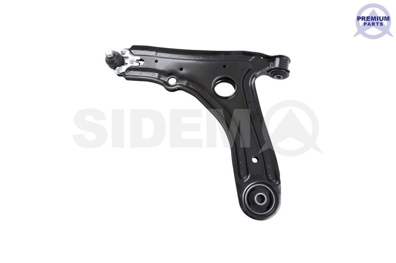 SIDEM Control Arm/Trailing Arm, wheel suspension