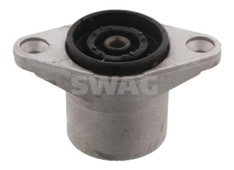 SWAG Suspension Strut Support Mount