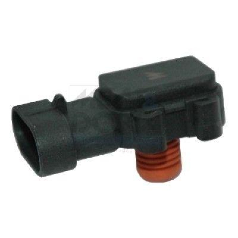 MEAT & DORIA Sensor, Saugrohrdruck