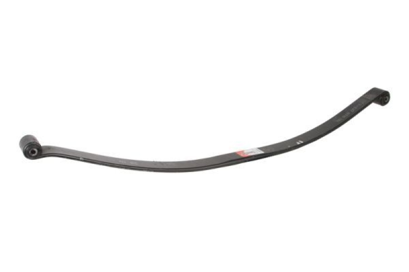 Magnum Technology Blattfeder