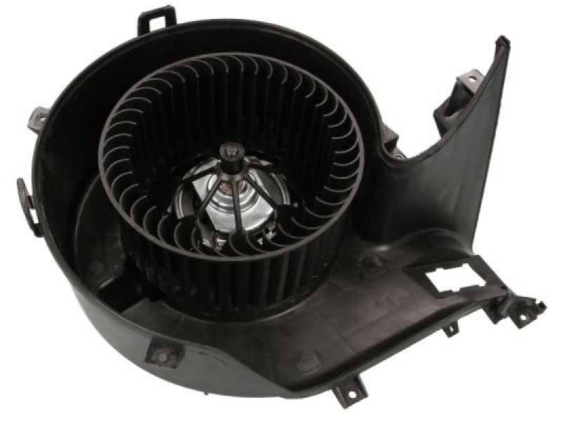 THERMOTEC Suction Fan, cabin air