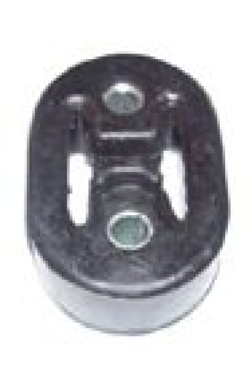 EBERSPÄCHER Rubber Mount, muffler