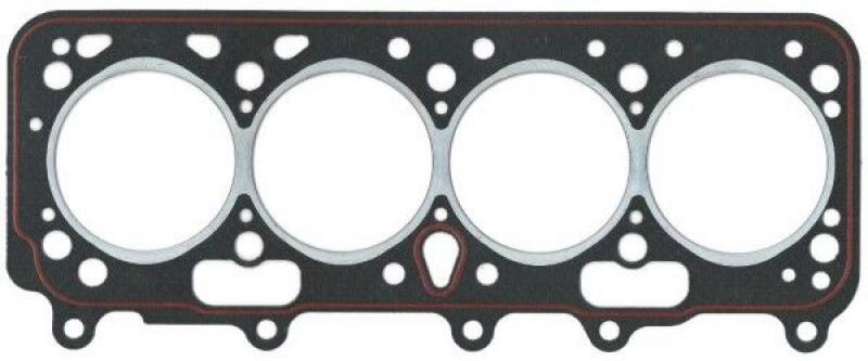 ELRING Gasket, cylinder head