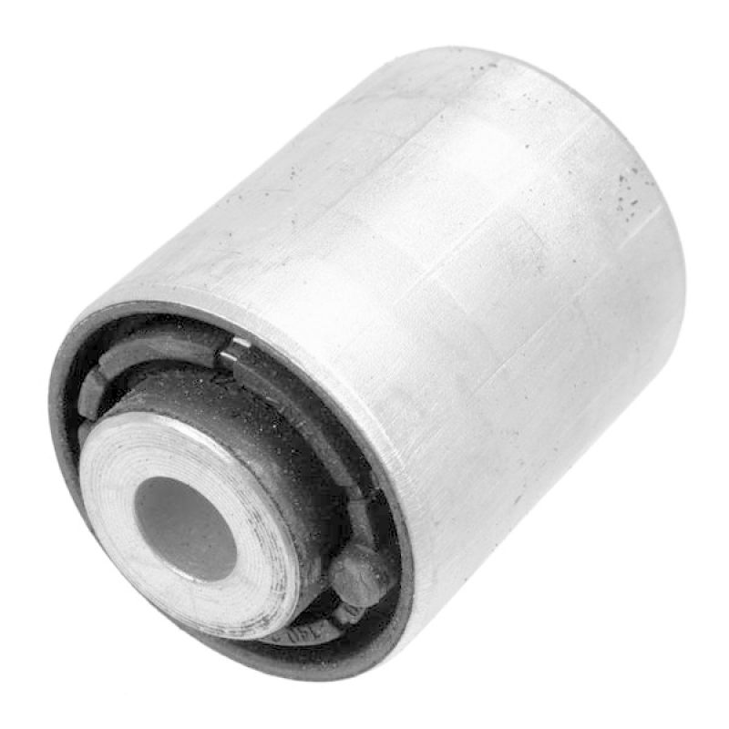 LEMF&Ouml;RDER Lagerung, Lenker 35728 01