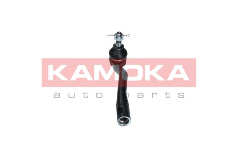 KAMOKA Spurstangenkopf