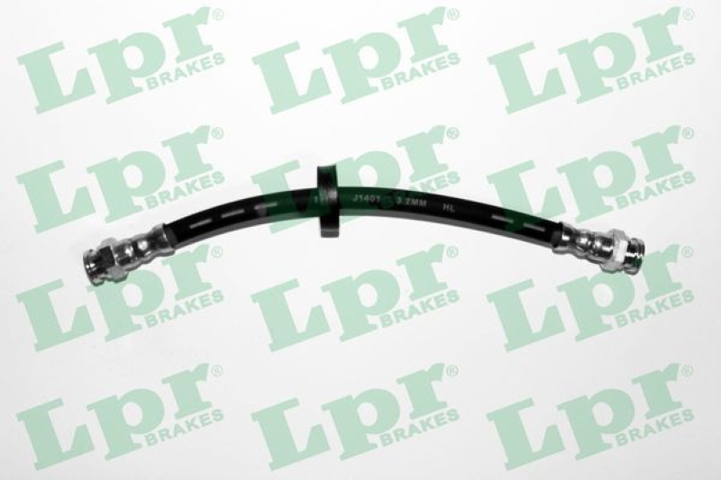 LPR Brake Hose