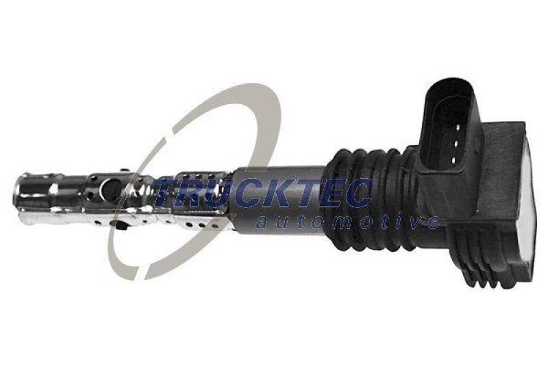 TRUCKTEC AUTOMOTIVE Ignition Coil