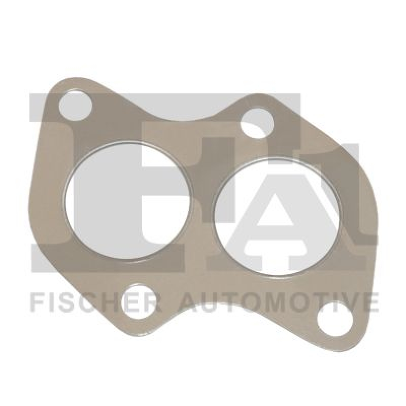 FA1 Gasket, exhaust pipe