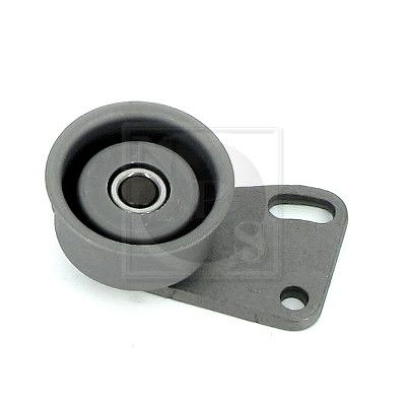 NPS Tensioner, timing belt
