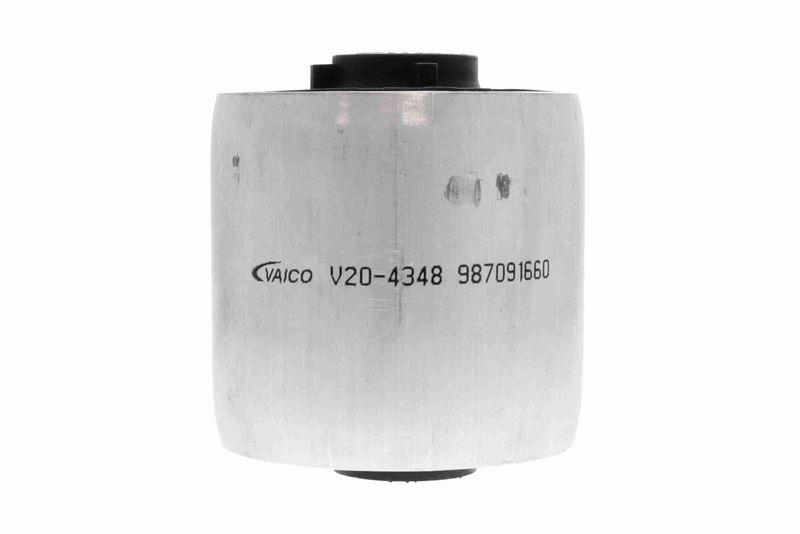 VAICO Lagerung, Lenker Green Mobility Parts V20-4348