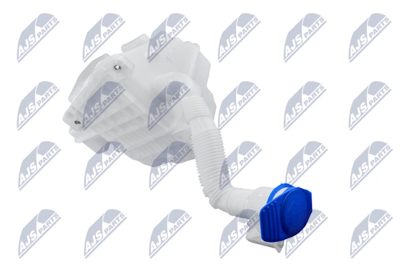 NTY Waschwasserbeh&auml;lter, Scheibenreinigung KZS-VW-006