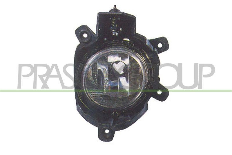 PRASCO Nebelscheinwerfer KI3224414