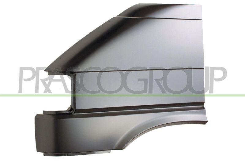 Wing Premium