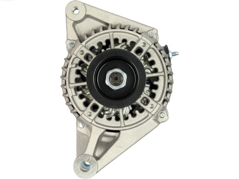 AS-PL Generator Brandneu AS-PL