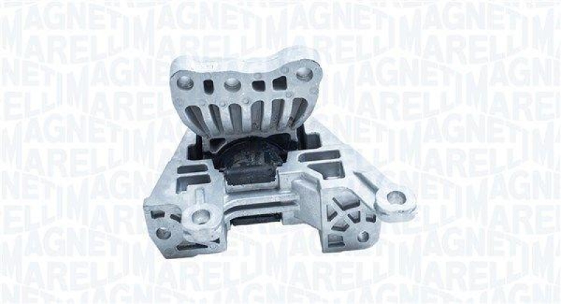 MAGNETI MARELLI Halter, Motoraufhängung