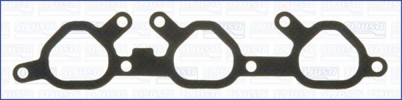 AJUSA Gasket, intake manifold