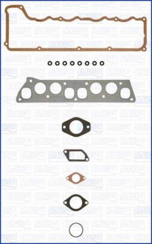 AJUSA Gasket Set, cylinder head