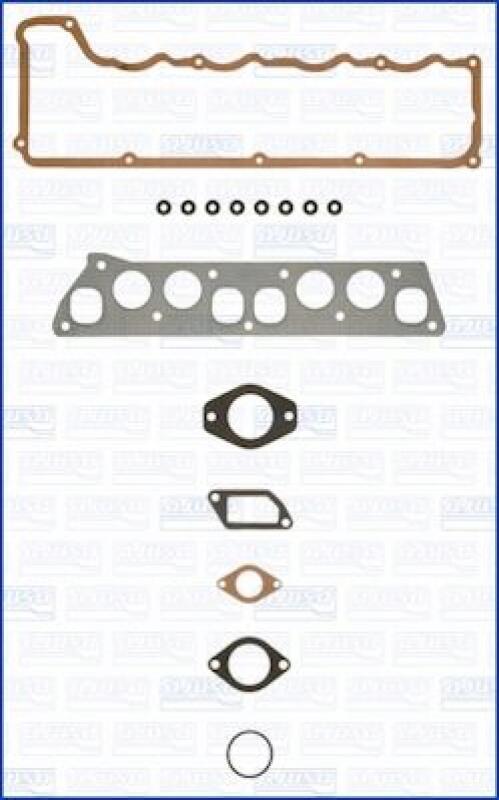 AJUSA Dichtungssatz, Zylinderkopf