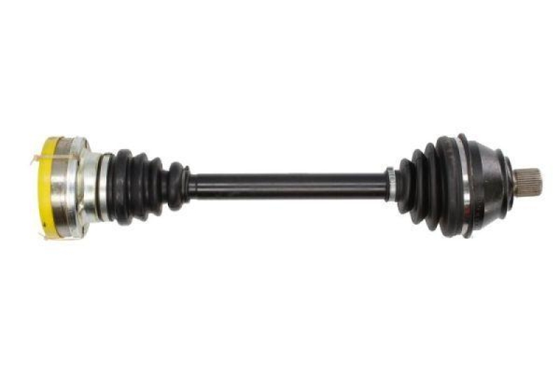 POINT GEAR Antriebswelle