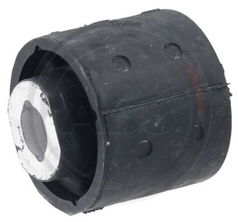 Bushing, axle bracket