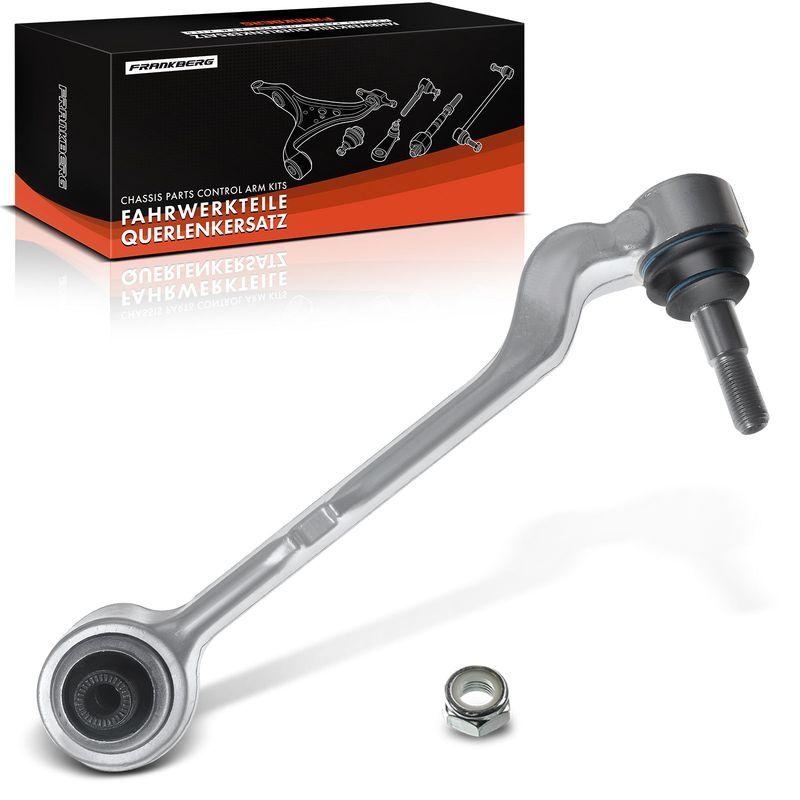 1x Frankberg Querlenker Vorderachse 5481FB0006372