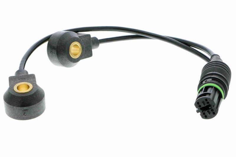 VEMO Knock Sensor Original VEMO Quality