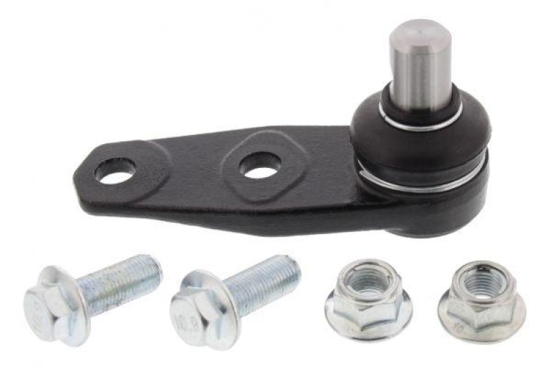 MAPCO Ball Joint