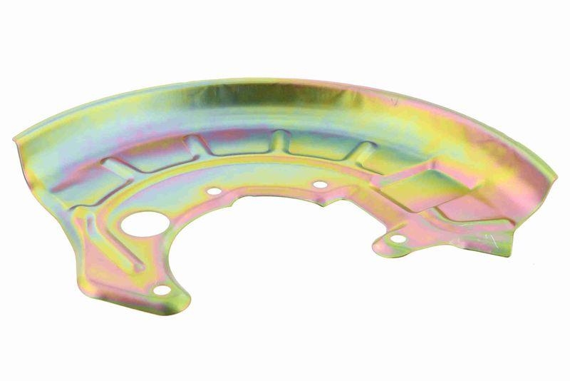 VAICO Splash Panel, brake disc Original VAICO Quality