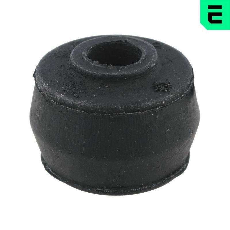 OPTIMAL Lagerung, Stabilisator