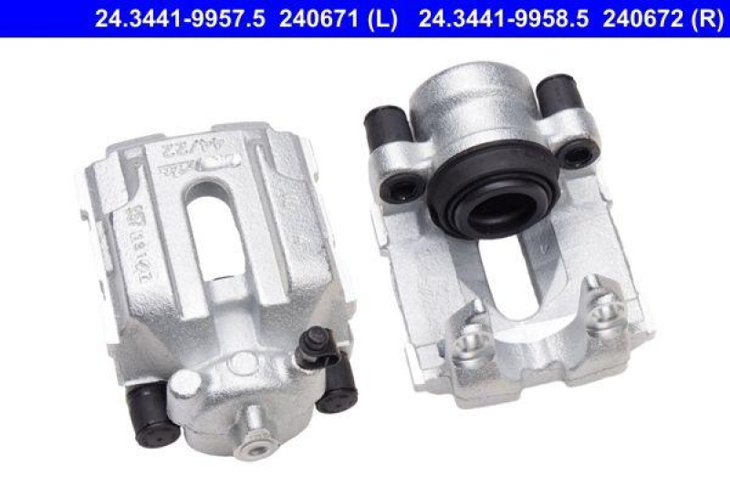 ATE Brake Caliper